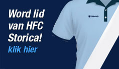 Word lid van HFC Stroica! Klik hier